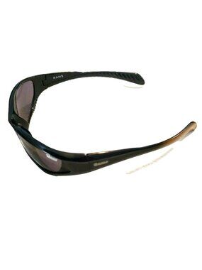 Los Angeles Rams Navy Kids/Youth Sunglasses 100% UV Protection NFL Licensed